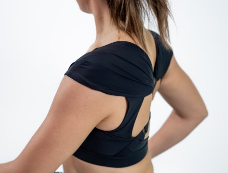 -localization-error-products-images-main-extra- 2