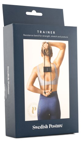 -localization-error-products-images-main-extra- 5