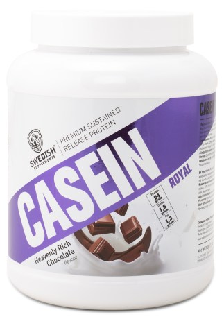 -localization-error-products-images-main-thumbnail- Swedish Supplements Casein, 900 g, Heavenly Rich Chocolate