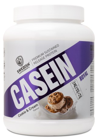 -localization-error-products-images-main-thumbnail- Swedish Supplements Casein, 900 g, Cookies & Cream