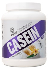 -localization-error-products-images-main-thumbnail- Swedish Supplements Casein, 900 g, Vanilla Gelato Cream