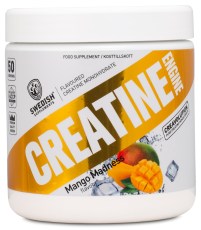 -localization-error-products-images-main-thumbnail- Swedish Supplements Creatine Engine, Mango Madness, 300 g