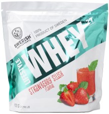 -localization-error-products-images-main-thumbnail- Swedish Supplements Lifestyle Whey, 900 g, Strawberry Slush