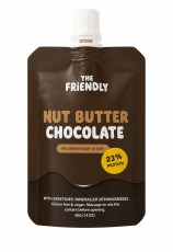 -localization-error-products-images-main-thumbnail- The Friendly Fat Company Fat-Pack Nutbutter, Chocolate, 1 stk