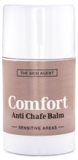 The Skin Agent COMFORT Anti Chafe Balm