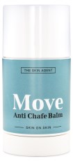 The Skin Agent MOVE Anti Chafe Balm