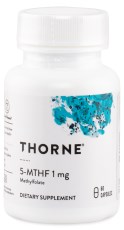 -localization-error-products-images-main-thumbnail- Thorne 5-MTHF 1 mg, 60 kapsler