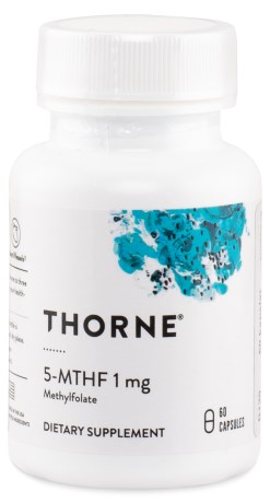 -localization-error-products-images-main-thumbnail- Thorne 5-MTHF 1 mg, 60 kapsler