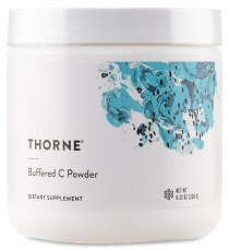 -localization-error-products-images-main-thumbnail- Thorne Buffered C Powder, 236 g