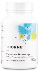 -localization-error-products-images-main-thumbnail- Thorne Hormone Advantage, 60 kapsler