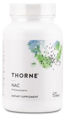 -localization-error-products-images-main-thumbnail- Thorne NAC, 90 kapsler