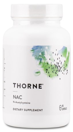 -localization-error-products-images-main-thumbnail- Thorne NAC, 90 kapsler