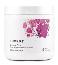 -localization-error-products-images-main-thumbnail- Thorne Ovarian Care, 214 g