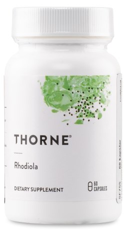 -localization-error-products-images-main-thumbnail- Thorne Rhodiola Rosea, 60 kapsler