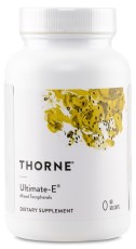 -localization-error-products-images-main-thumbnail- Thorne Ultimate-E, 60 kapsler