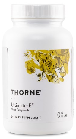 -localization-error-products-images-main-thumbnail- Thorne Ultimate-E, 60 kapsler