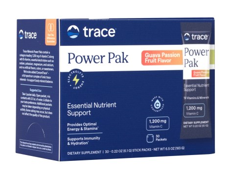 -localization-error-products-images-main-thumbnail- Trace Minerals Electrolyte Stamina Power Pak, Guava/Passion, 30-pak