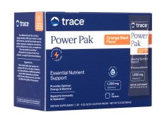 -localization-error-products-images-main-thumbnail- Trace Minerals Electrolyte Stamina Power Pak, Orange, 30-pak