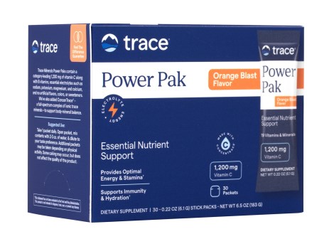 -localization-error-products-images-main-thumbnail- Trace Minerals Electrolyte Stamina Power Pak, Orange, 30-pak
