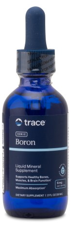 -localization-error-products-images-main-thumbnail- Trace Minerals Liquid Ionic Boron (6 mg), 59 ml