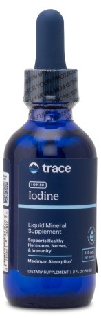 -localization-error-products-images-main-thumbnail- Trace Minerals Liquid Ionic Iodine from Potassium Iodide (225 mc, 59 ml