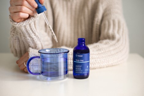 -localization-error-products-images-main-extra- 2