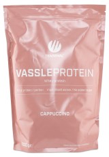 -localization-error-products-images-main-thumbnail- Trainimal Valleprotein, Cappuccino, 1 kg