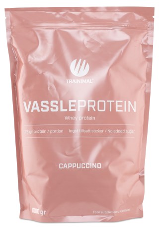 -localization-error-products-images-main-thumbnail- Trainimal Valleprotein, Cappuccino, 1 kg