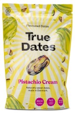 True Dates