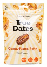 True Dates