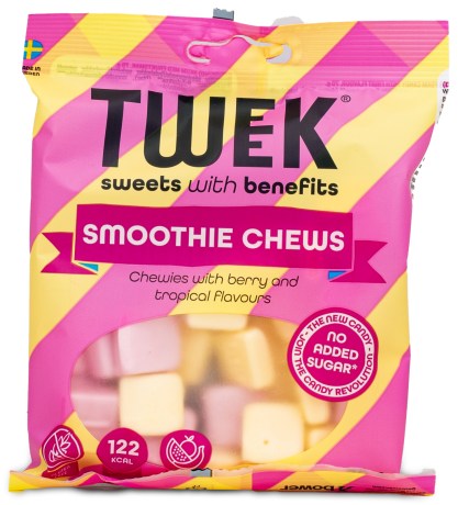 -localization-error-products-images-main-thumbnail- Tweek Chewies, 70 g, Smoothie Chews