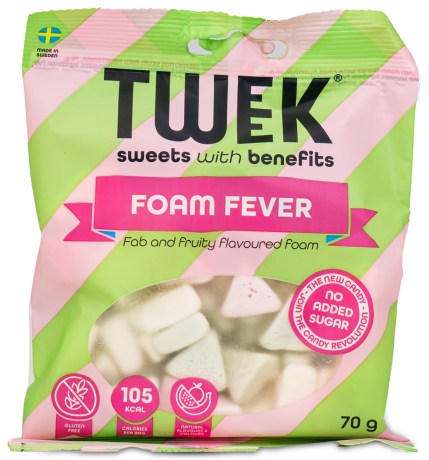 -localization-error-products-images-main-thumbnail- Tweek Foam Fever, 70 g