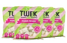 -localization-error-products-images-main-thumbnail- Tweek Foam Fever, 4-pak