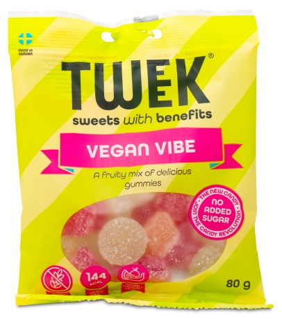 -localization-error-products-images-main-thumbnail- Tweek Gummies Vegan, 80 g, Vegan Vibes