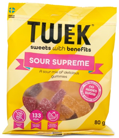 -localization-error-products-images-main-thumbnail- Tweek Jellies, 80 g, Sour Supreme