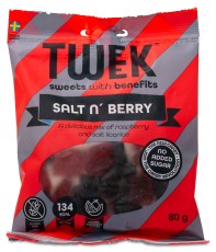 -localization-error-products-images-main-thumbnail- Tweek Salt n Berry, 80 g