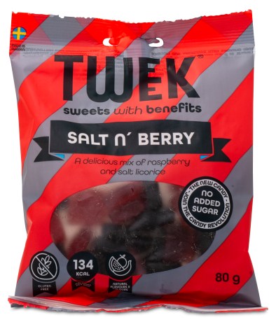 -localization-error-products-images-main-thumbnail- Tweek Salt n Berry, 80 g