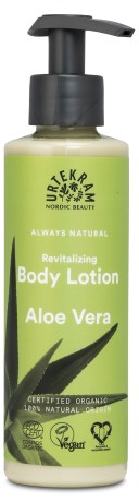 -localization-error-products-images-main-thumbnail- Body Lotion Aloe Vera, 245 ml
