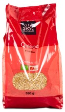 Urtekram Quinoa �ko