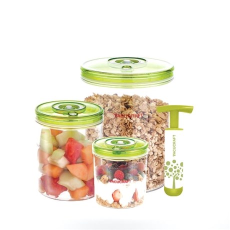 -localization-error-products-images-main-extra- 1