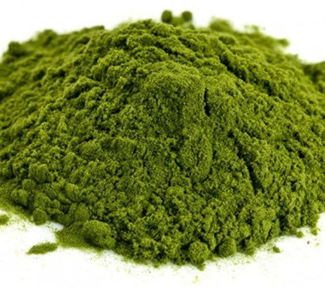 -localization-error-products-images-main-extra- 1