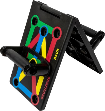 -localization-error-products-images-main-extra- 2