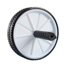 Virtufit Ab Wheel + Mat