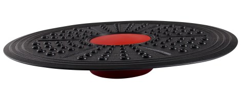 Virtufit Adjustable Balance Board, Tr�ning & Tilbeh�r - Virtufit