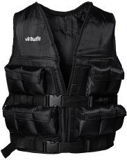 Virtufit Adjustable Weight Vest