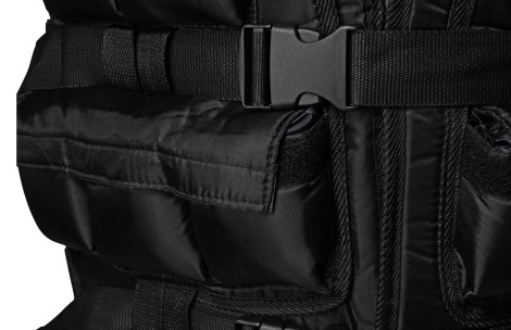 -localization-error-products-images-main-extra- 2