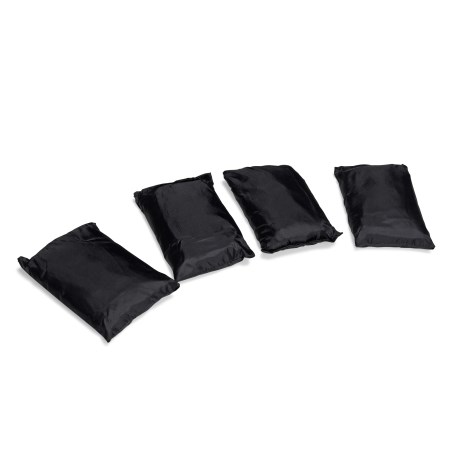 -localization-error-products-images-main-extra- 4