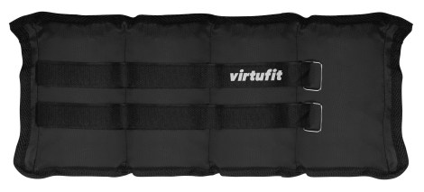 -localization-error-products-images-main-thumbnail- Virtufit Ankle/Wrist Weights, 2 x 2 kg