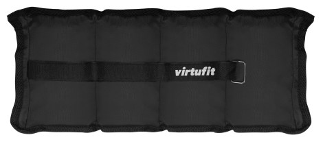 -localization-error-products-images-main-thumbnail- Virtufit Ankle/Wrist Weights, 2 x 1 kg
