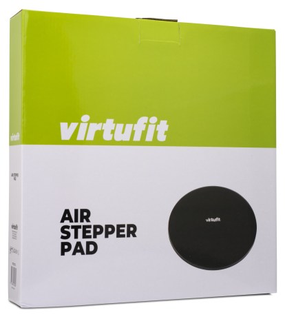 -localization-error-products-images-main-extra- 4